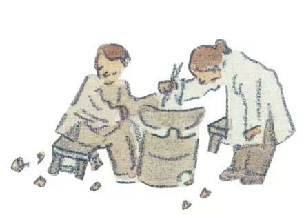 开云电竞官方网站-东莞寮步社区卫生服务中心人均门诊费用44.