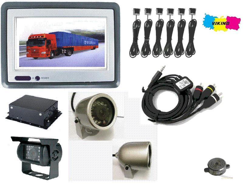 郭富城混血旧爱苟芸慧失恋爆肥 市民：女神走样：开云电竞