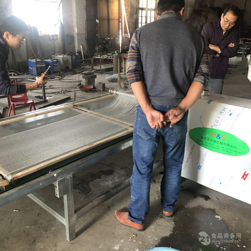 博格巴期待小布莱恩战胜癌症：将首次代表尤文U15出战_开云电