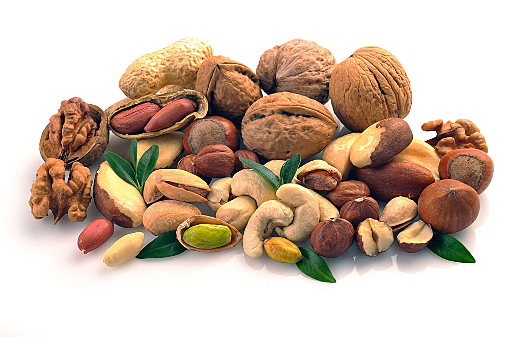 “开云电竞”感冒鼻涕里有血我们该如何应对呢(图2) 开云电竞