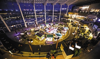 汪东城获年度公益人物奖 成为娱乐圈公益“新标兵”:开云电竞官方网站(图2) 开云电竞中国