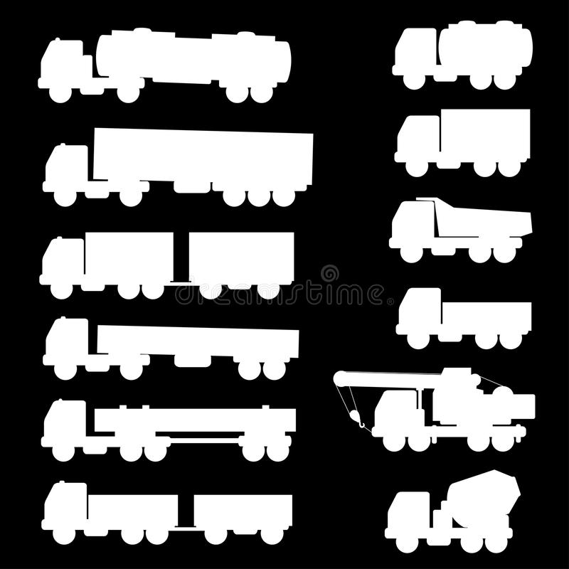 【开云电竞官方网站】温格称比赛可能打成6-6曼城水平只与埃弗