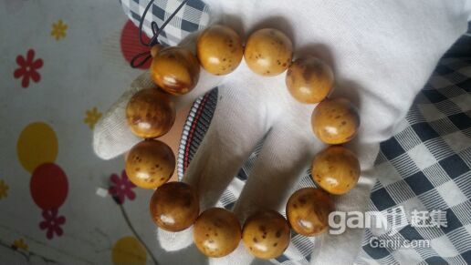 开云电竞官方网站_世卫组织公布两例新型冠状病毒死亡病例