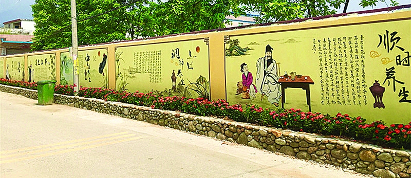 快讯：冠昊生物7月6日创业板上市：开云电竞官方网站