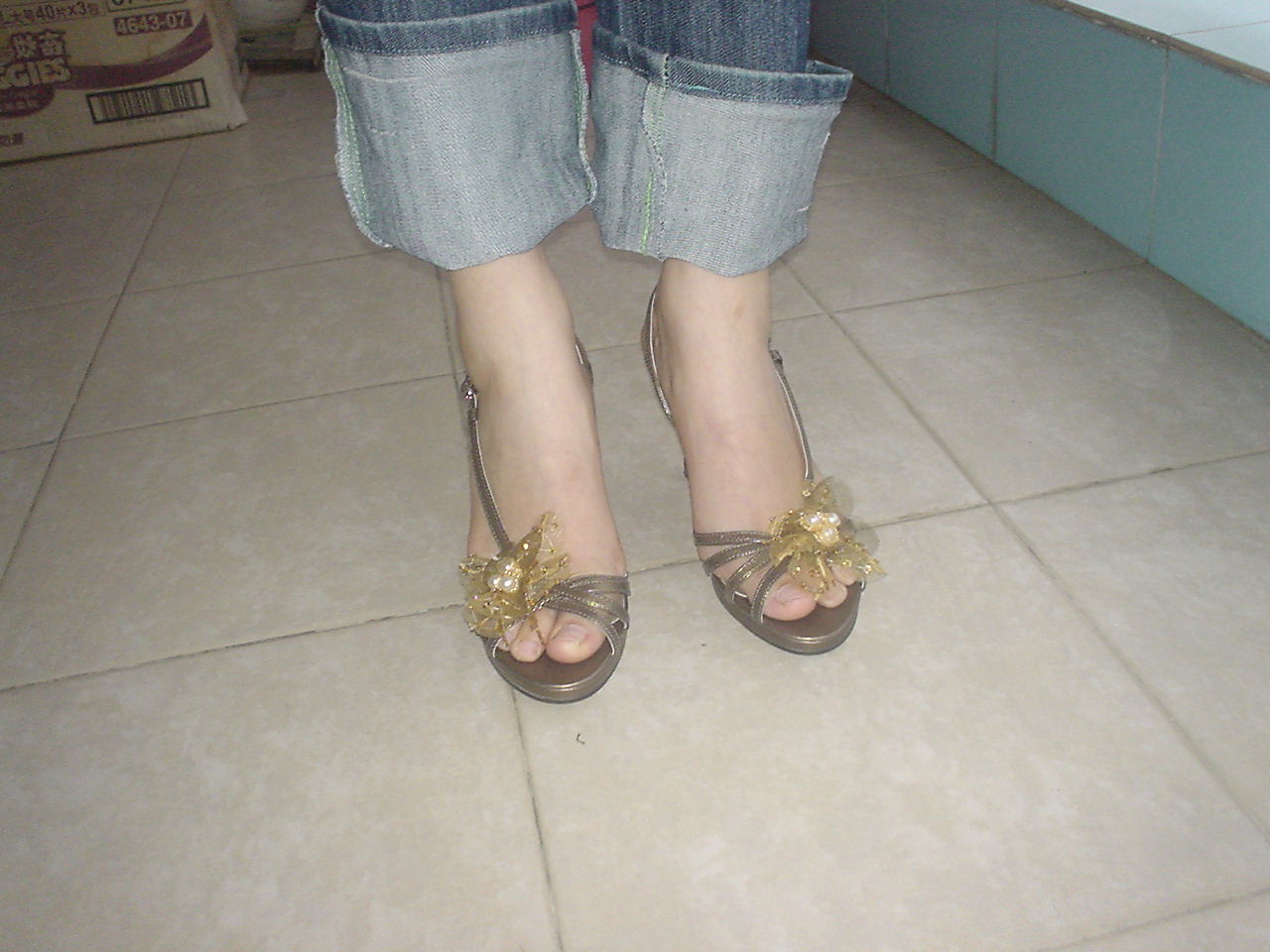 雷哈格尔:没有比胡梅尔斯更合适的德国队长【开云电竞官方网站】(图2) 开云电竞中国