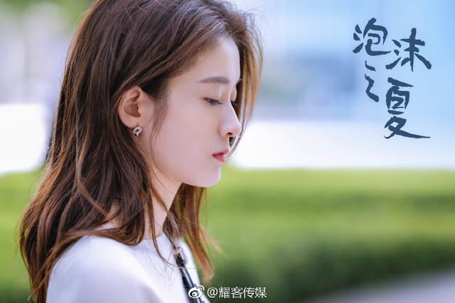 雷哈格尔:没有比胡梅尔斯更合适的德国队长【开云电竞官方网站】(图3) 开云电竞