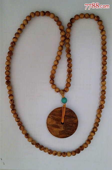 雷哈格尔：没有比胡梅尔斯更合适的德国队长【开云电竞官方网站】