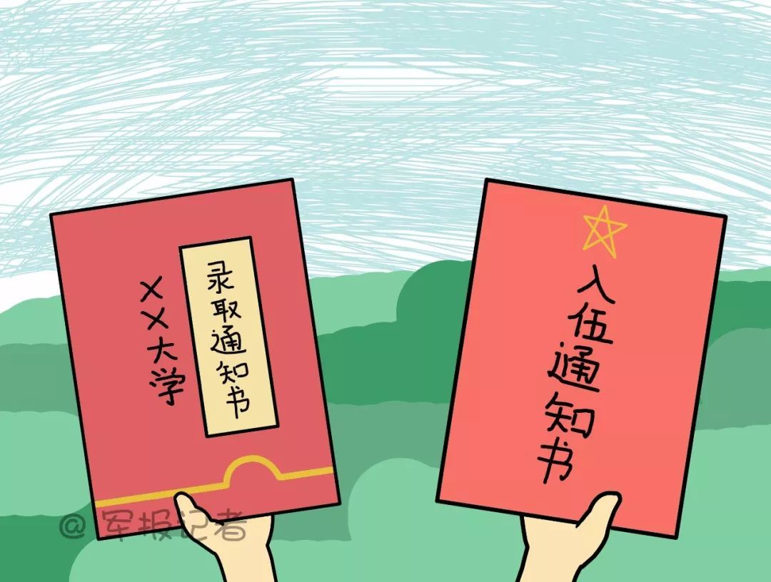 陈茵媺挺巨肚与陈豪亮相 抢张曼玉风头:开云电竞中国(图2) 开云电竞