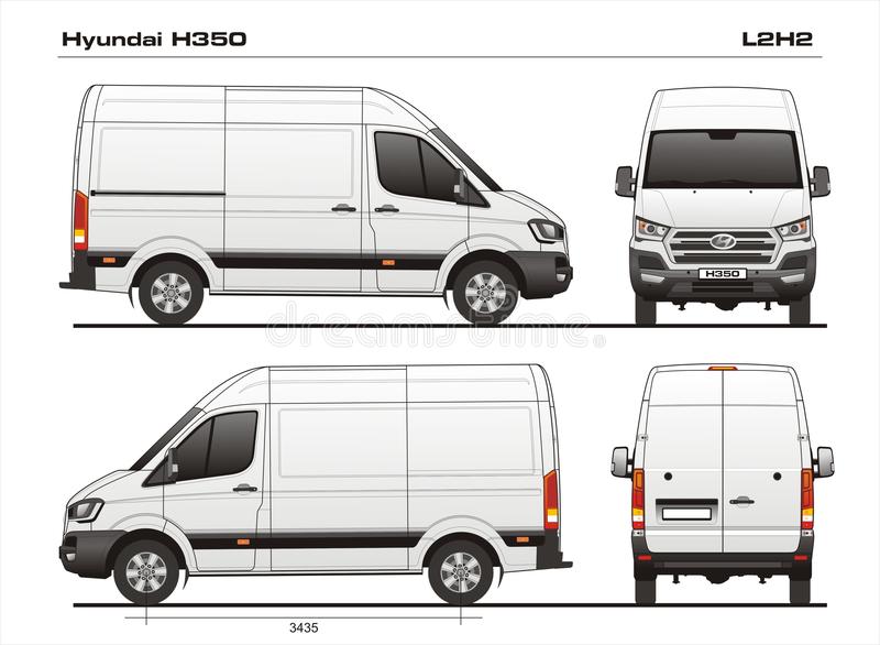 陈茵媺挺巨肚与陈豪亮相 抢张曼玉风头：开云电竞中国