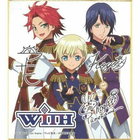 预算不够仍带队3进欧冠 切尔西有意邀热刺主帅“开云电竞官方网