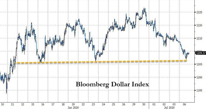 【开云电竞】曼城妖星完爆红军旧将助攻梅开二度+销魂后脚跟