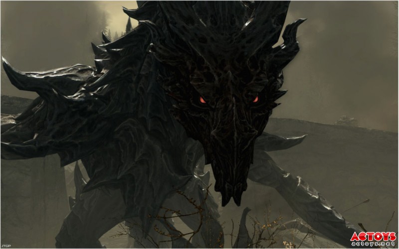 开云电竞|视频:马德钟获陈嘉桓冼国林公开原谅 陈浩民大难临头(图2) 开云电竞中国