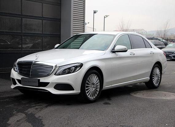 “开云电竞”曼城门将哈特：现在越混越惨了 准备去英冠队踢球