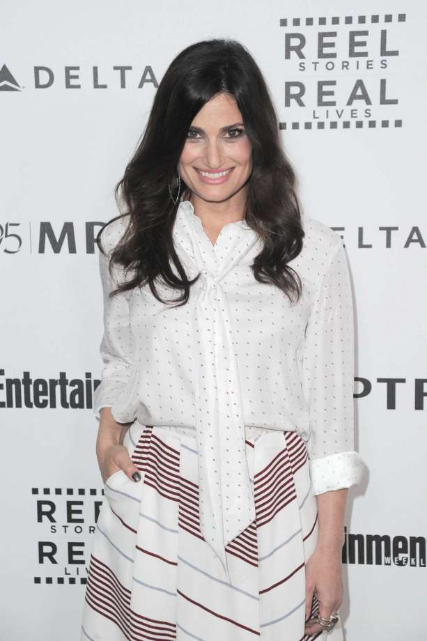 开云电竞官方网站