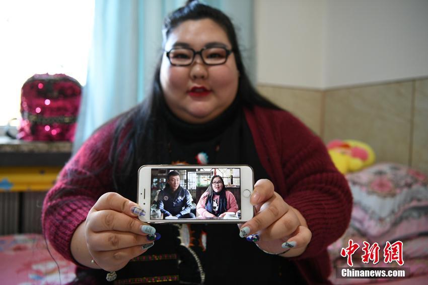 毛肚鸭肠6成不合格食用易致癌|开云电竞