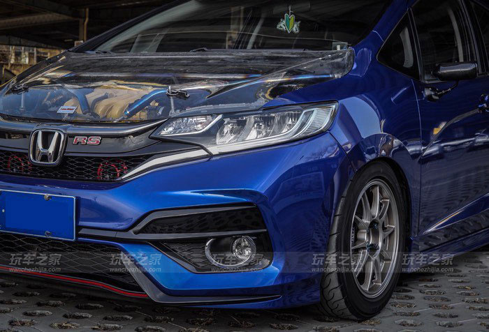 开云电竞官方网站