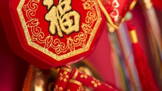 开云电竞官方网站