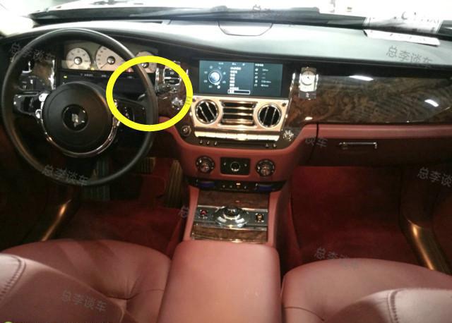 开云电竞官方网站