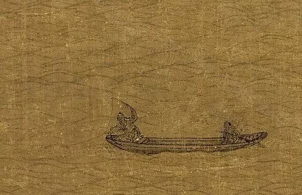 开云电竞官方网站