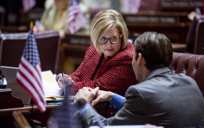 开云电竞官方网站