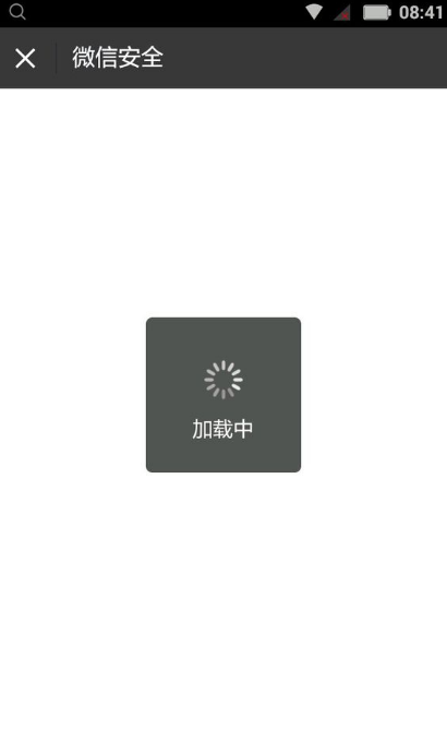 开云电竞中国_网曝陈奕迅要退休 经纪人否认只是休息(图1) 开云电竞