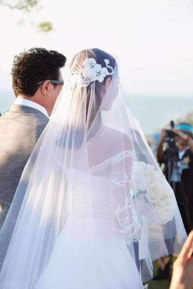 开云电竞官方网站