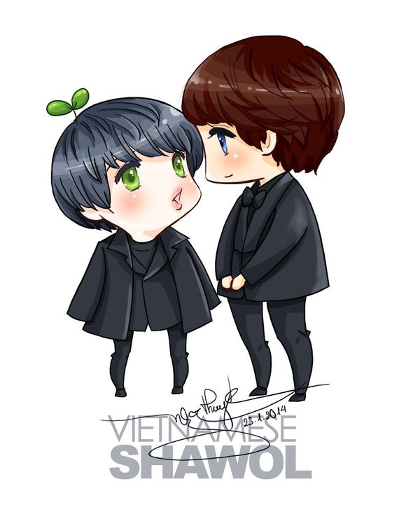 开云电竞官方网站