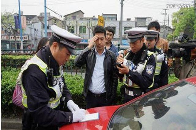 开云电竞官方网站