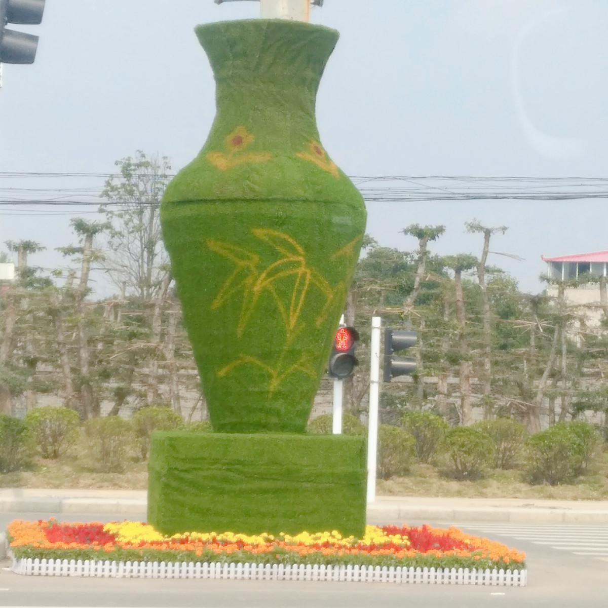 阿森纳方案签下切赫 报价1100万英镑“开云电竞官方网站”