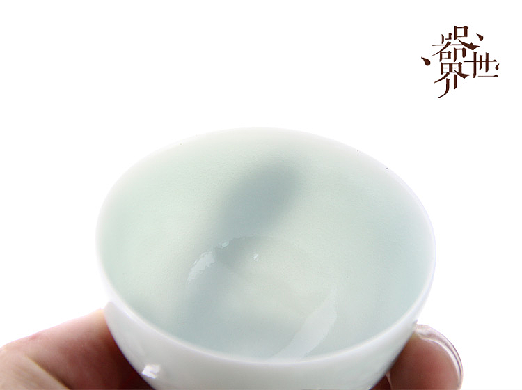 孙兴慜暴强瞬间:轻松吸住50米长传 停球变助攻!_开云电竞(图4) 开云电竞中国