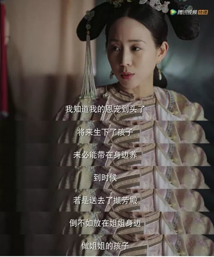 孙兴慜暴强瞬间:轻松吸住50米长传 停球变助攻!_开云电竞(图3) 开云电竞