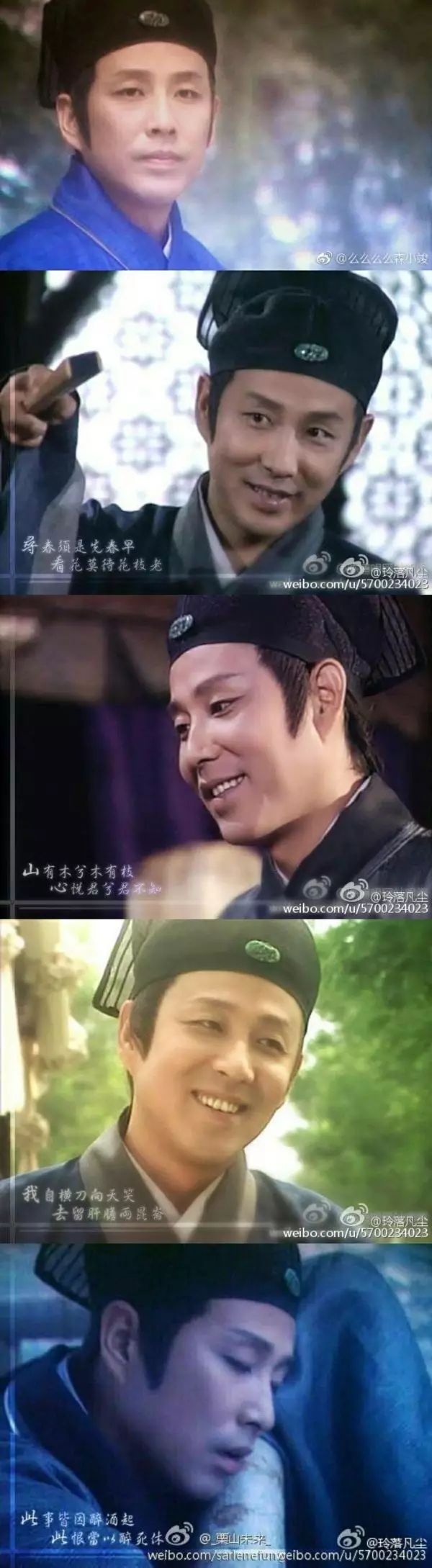 阿森纳方案签下切赫 报价1100万英镑“开云电竞官方网站”(图2) 开云电竞官方网站