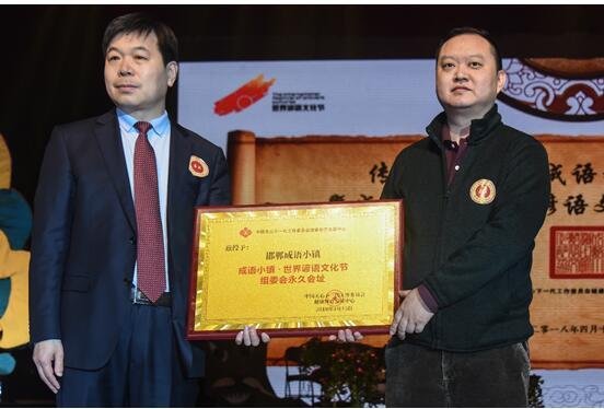 “开云电竞”深圳市人民医院启动万人癌基因测序(图2) 开云电竞中国