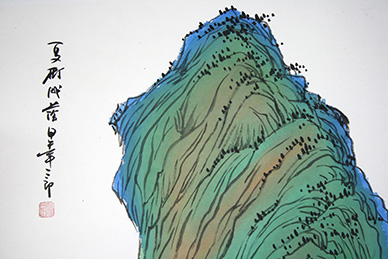 开云电竞中国_张国荣最后讯息曝光：终于可以好好睡一觉