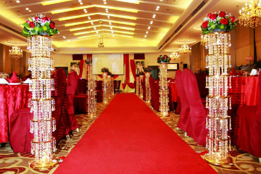 芜湖市弋江区人大开展食品安全专项督查【开云电竞】