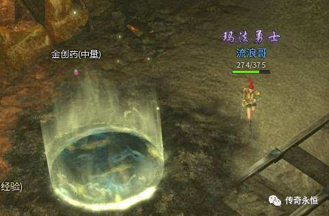 【开云电竞中国】孙燕姿愿大炳一路好走：永远记得他的温暖善美