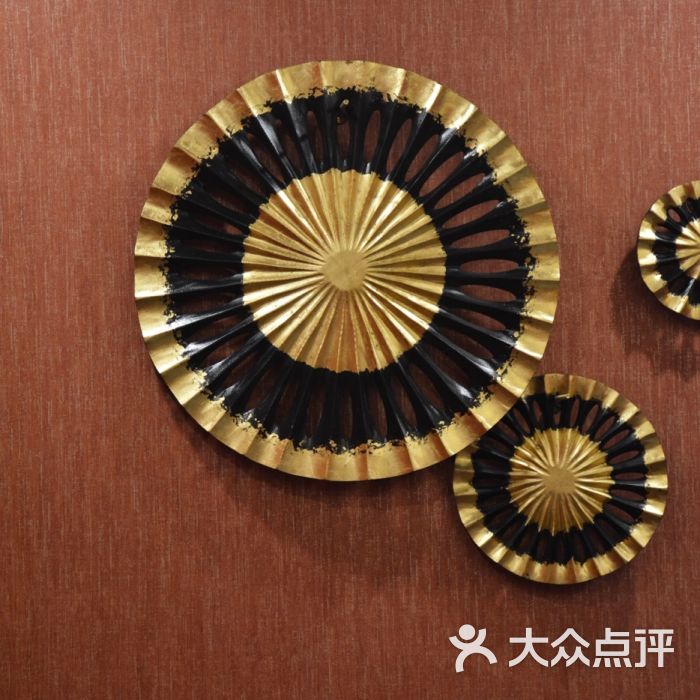 开云电竞官方网站