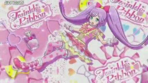 开云电竞|柯震东合约到期不续签 柴智屏：他和王大陆不同