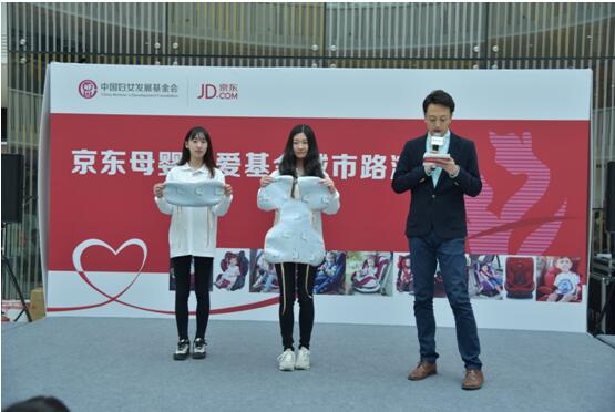 开云电竞中国：英超官方取消孙兴慜红牌!波切蒂诺:他情绪好多了