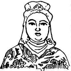 开云电竞中国_曼联被遗忘金童凯旋归来，10年前那球你可还记得