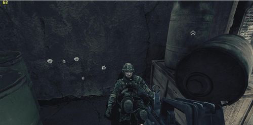 开云电竞官方网站