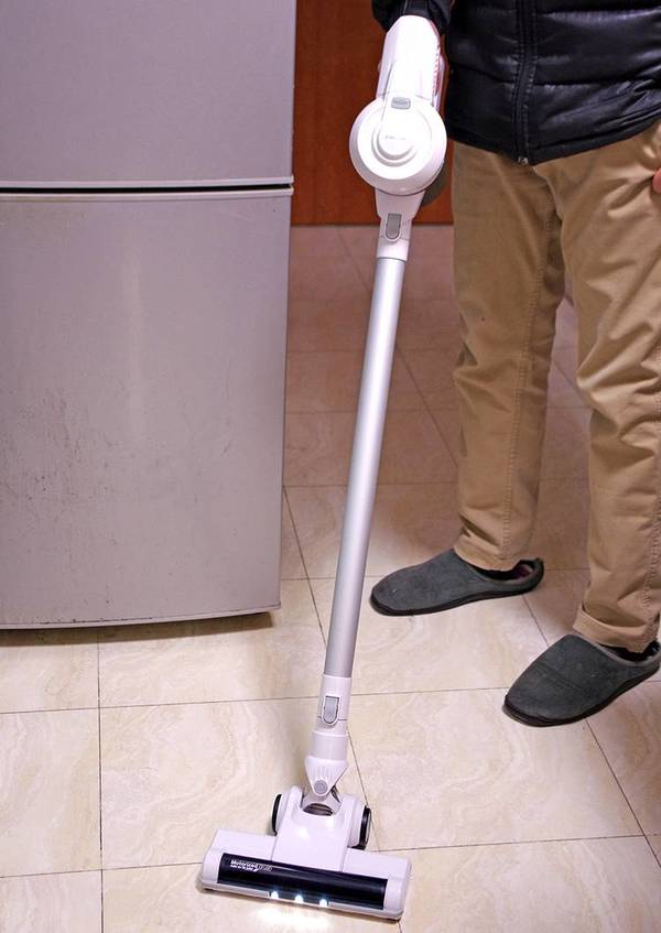 周最佳：孙兴慜MVP领最佳阵容 曼城闪击利物浦|开云电竞官方