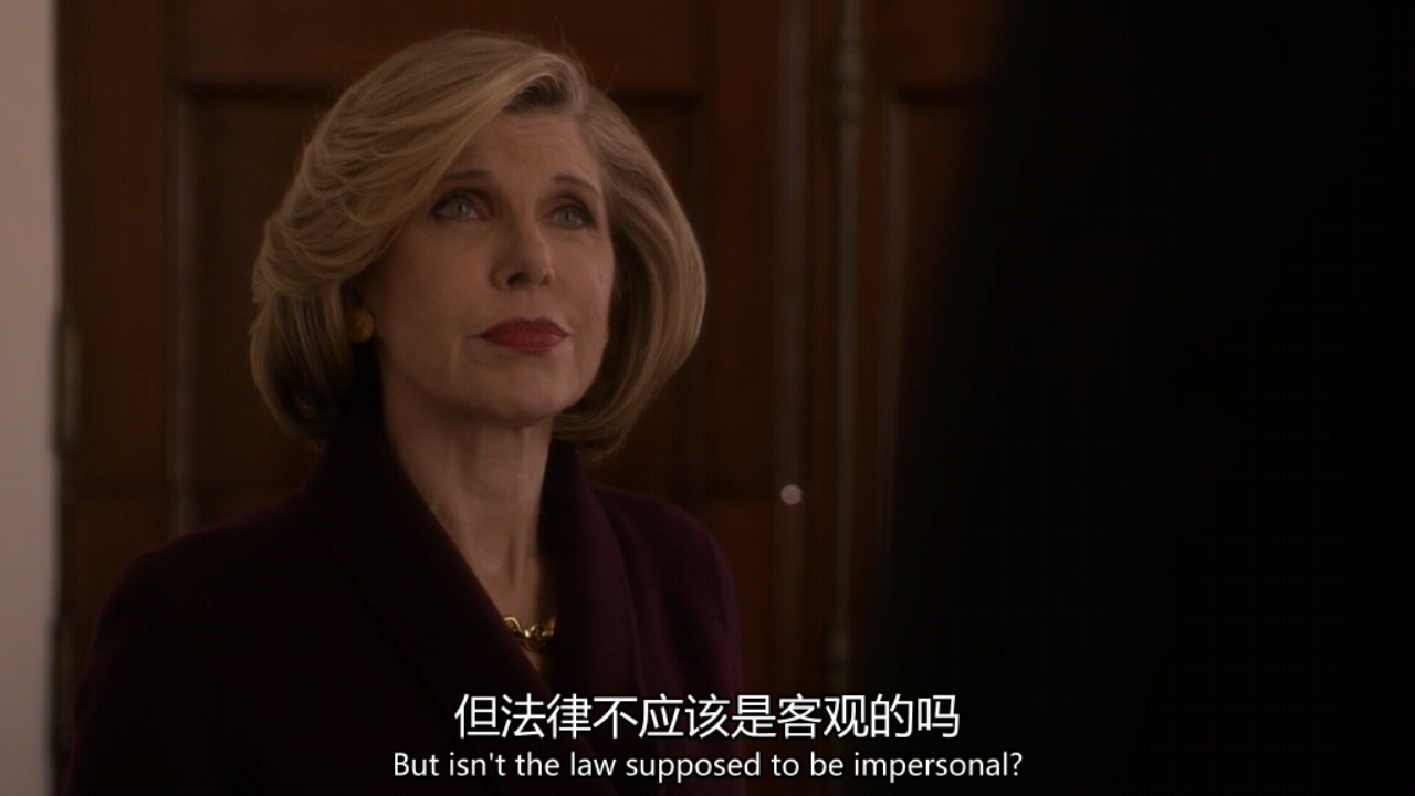 名宿：萨拉赫堪比梅西C罗 但菲尔米诺更加关键【开云电竞官方网