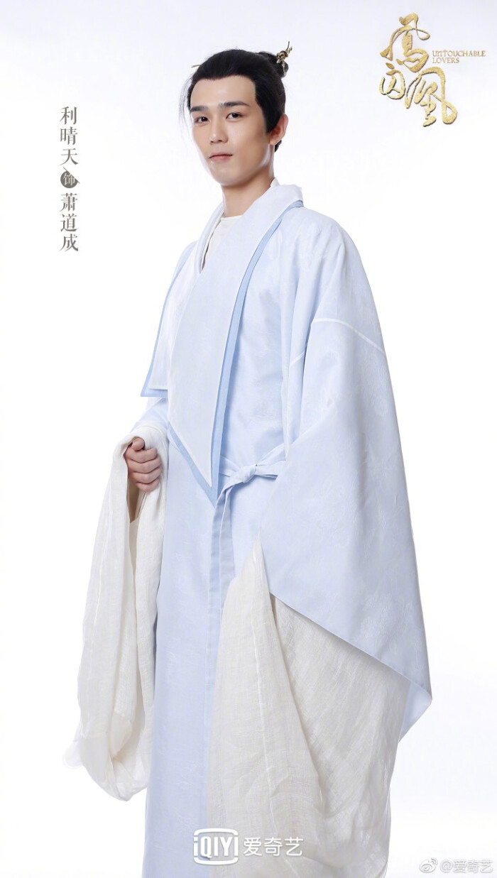 开云电竞官方网站