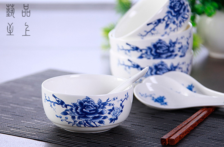 周星驰叹向华胜病逝：好突然 好可惜-开云电竞中国