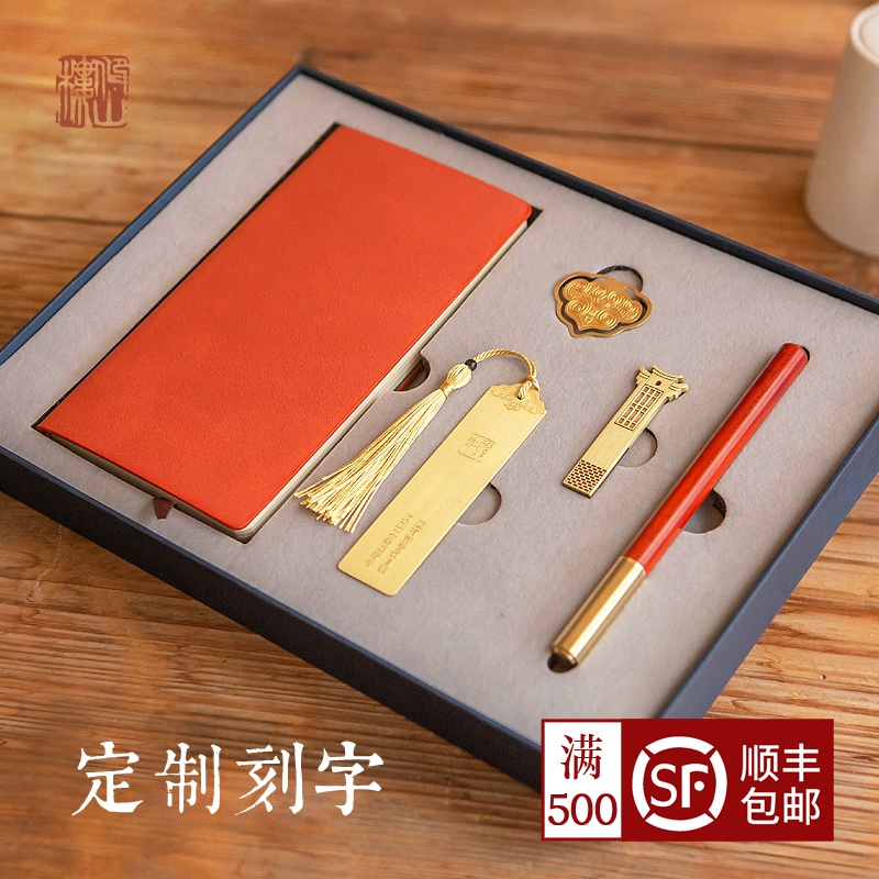 “超级天团”台湾宣传展独特魅力 自曝接受魔鬼训练_开云电竞