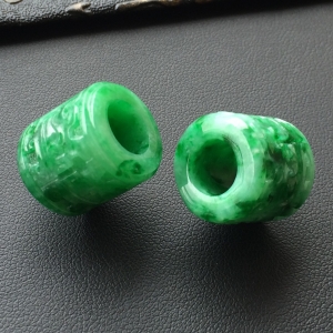 福登获BBC英国年度青年体坛风云人物大奖‘开云电竞’