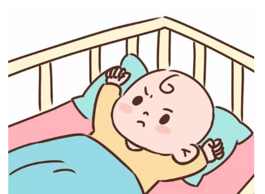 弗莱彻评价博格巴：不按常规出牌 按照自己的想法来踢球|开云电