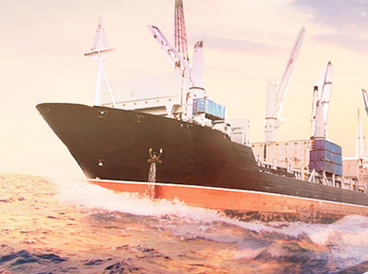 开云电竞官方网站