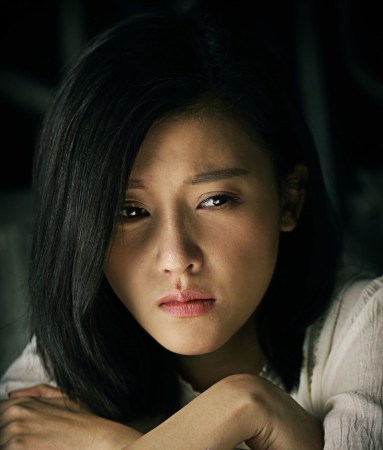 徐锦江做客《你贵姓》致敬先辈 细腻画工引名家赞叹‘开云电竞官